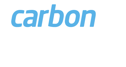 carbon-graphics